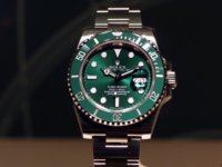 rolex-green-ceramic-submariner-thumb-450x337-6231.jpg
