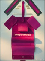 kellybag-zerlegt.book.jpg
