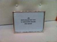 Foto 1.JPG