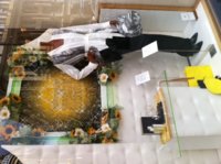 Foto 4.JPG
