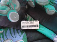 ph tag.jpg