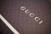 Gucci-4.jpg