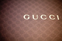 Gucci-8.jpg