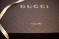 Gucci-5.jpg