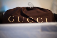 Gucci-12.jpg