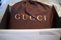 Gucci-13.jpg