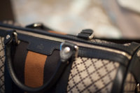 Gucci-6.jpg