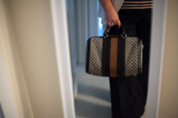 Gucci-18.jpg