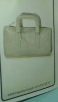 9425_Handle Clutch 1976.jpg