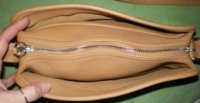 9164_10x6-top.jpg