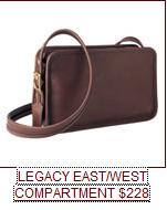9164 -LEGACY EAST-WEST COMPARTMENT 2000.jpg