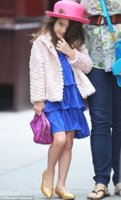 article-0-0D74D57A00000578-399_468x773.jpg