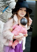article-0-0D75240100000578-59_468x660.jpg
