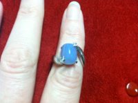 chanelchalcedony.JPG