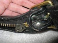 IMG_1772.JPG