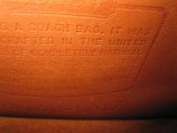 IMG_1777.JPG