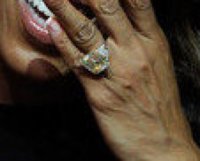 marjorie Harvey ring 12.jpg