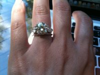 ring band shade.jpg