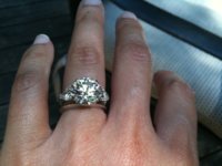 ring shade.jpg