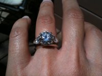 ring band sun.jpg