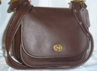 9965legacysmallflap1.jpg