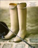boots.jpg