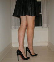 rsz_img_0881.jpg