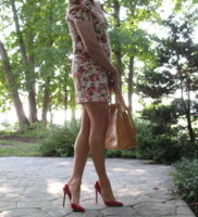 rsz_img_0985.jpg
