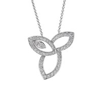Lily Cluster Necklace.jpeg