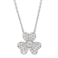 van-cleef-arpels-frivole-diamond-pendant-necklace.jpg