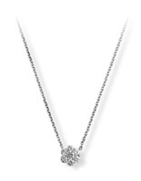 Fleurette Pendant.jpg