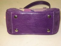 purses4 002.jpg