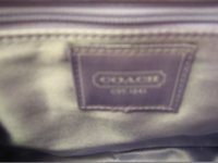purses4 006.jpg
