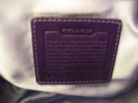 purses4 007.jpg