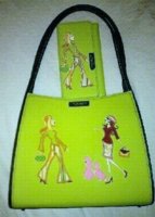 kate spade wtf3.jpg