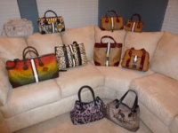 LAMB fam 004.JPG