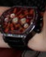 watch.jpg