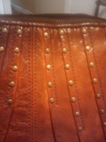 2011-08-20 13.26.42.jpg