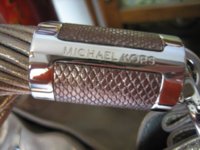 MKChampagne3.jpg