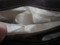 IMG_1650.jpg