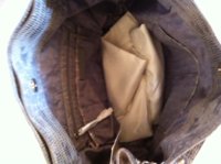MK Inside2.JPG