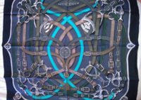 hscarf2.jpg
