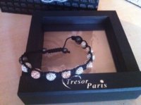 bracelet1.JPG