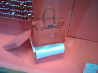 birkin.jpg