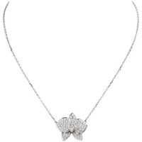 Cartier.jpg
