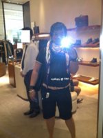 Tie Belts1.jpg