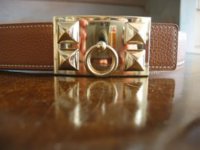 cdc buckle.jpg