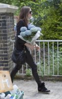 anne-hathaway-and-isabel-marant-perkins-suede-and-leather-wedge-sneakers-gallery.jpg