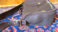 IMG_3248.gif