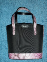 kate spade wtf4.jpg